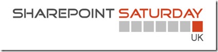 2012_SPS_Logo_300